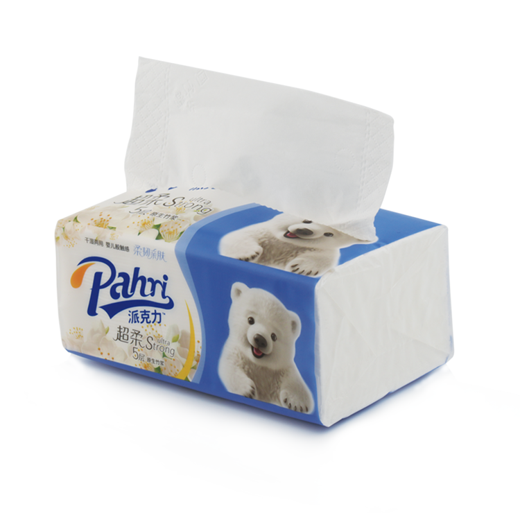 薰衣芬芳洗衣粉