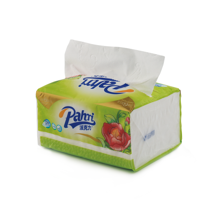 薰衣芬芳洗衣粉