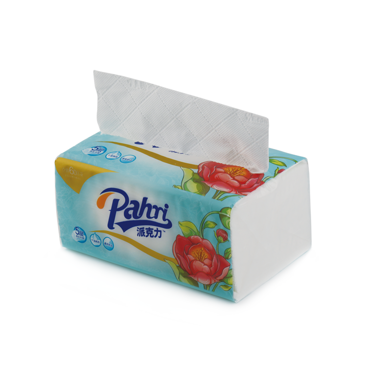 薰衣芬芳洗衣粉